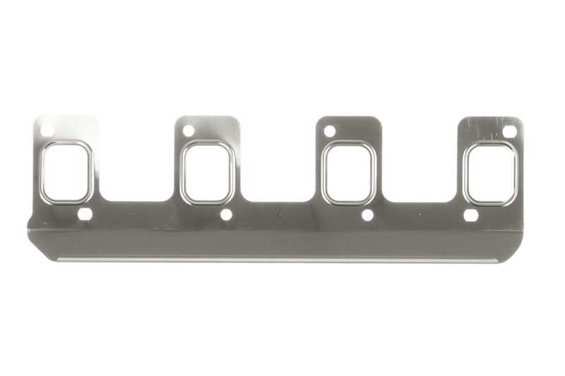 Abgasleitungsdichtung